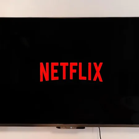 Feelharmony Jasna - Metro Swietokrzyska