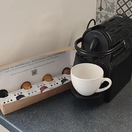 Feelharmony Jasna - Metro Swietokrzyska Apartment Warsaw