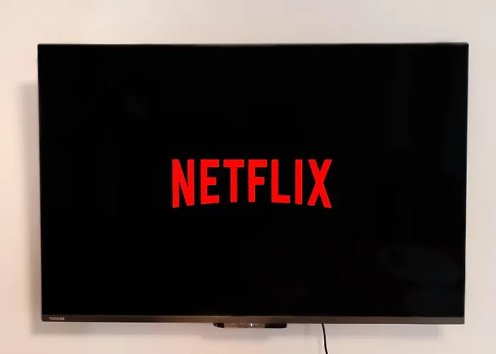 Feelharmony Jasna - Metro Swietokrzyska