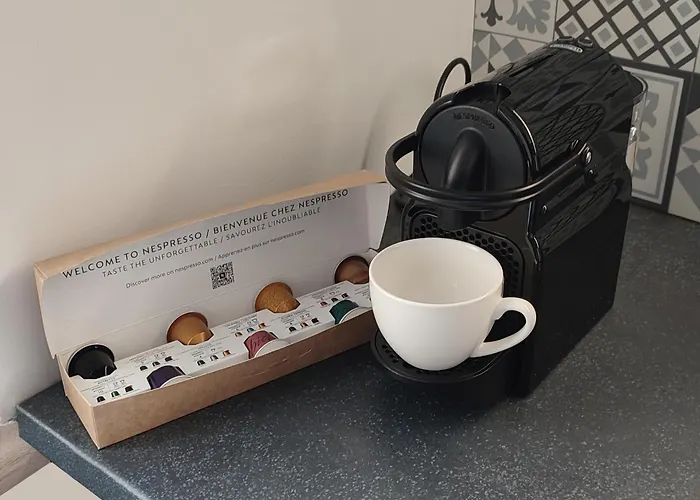 Feelharmony Jasna - Metro Swietokrzyska Apartment Warsaw